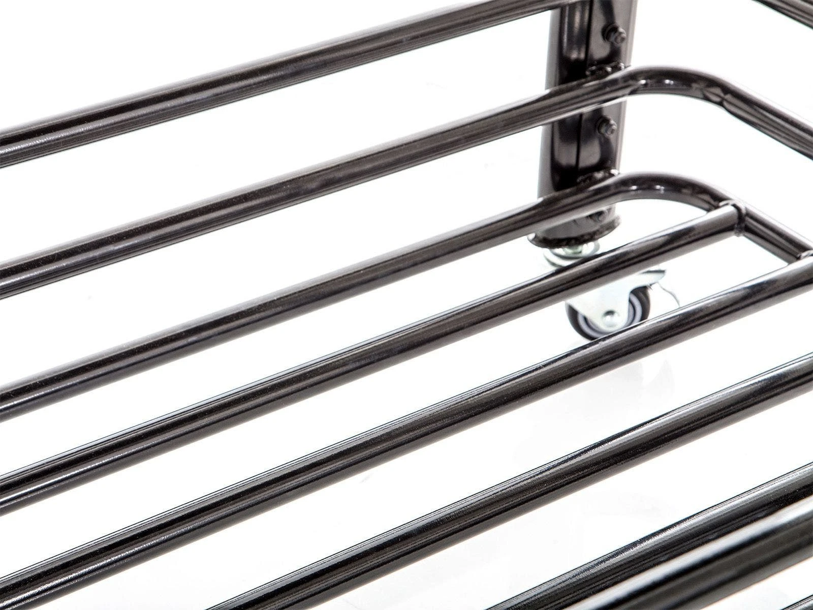 UltraFit Haul-In Cart 6 UltraFit Haul-In Cart - Image 6