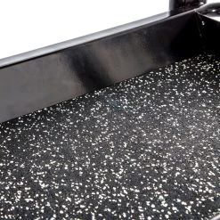 UltraFit Haul-In Cart 11 UltraFit Haul-In Cart -Curriculum & Resources shop G 67594 Haul InMultiCart WEB 009