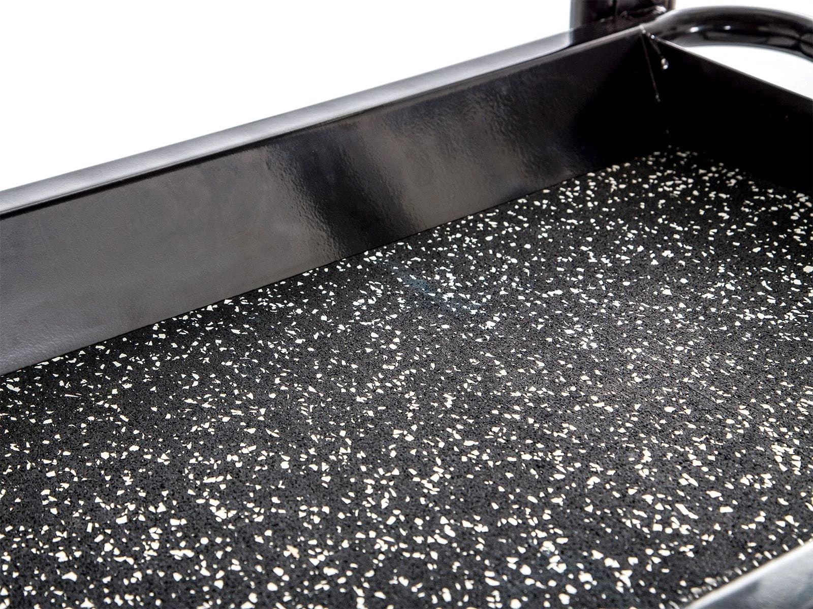 UltraFit Haul-In Cart 4 UltraFit Haul-In Cart - Image 4