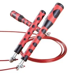 GripTurn Speedropes -Curriculum & Resources shop G 67643 GripTurn MAIN 1 clean 1