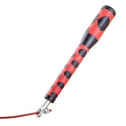 GripTurn Speedropes -Curriculum & Resources shop G 67644 GripTurn LongHandles 2