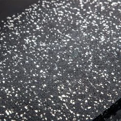 UltraFit Steel Mobile Kettlebell Rack -Curriculum & Resources shop G 67654 UF2tierKBRack Rack WEB 003