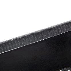 UltraFit Steel Mobile Kettlebell Rack -Curriculum & Resources shop G 67654 UF2tierKBRack Rack WEB 004