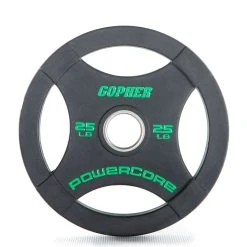 PowerCore Rubber-Coated Grip Plates -Curriculum & Resources shop G 67674 PowerCoreGripPlate 5