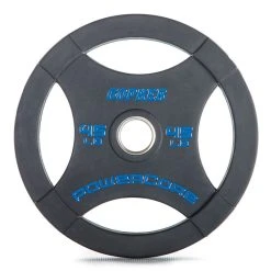 PowerCore Rubber-Coated Grip Plates -Curriculum & Resources shop G 67676 PowerCoreGripPlate 1