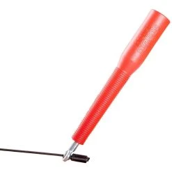 MagneTurn Speed Ropes -Curriculum & Resources shop G 67722 MagneTurn MAIN 2 Red