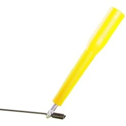 MagneTurn Speed Ropes -Curriculum & Resources shop G 67724 MagneTurn MAIN 2 Yellow