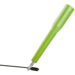 MagneTurn Speed Ropes -Curriculum & Resources shop G 67725 MagneTurn MAIN 2 Green