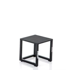 Vertex Square Plyo Boxes -Curriculum & Resources shop G 67857 VertexSquare1PlyoBox 12H 001 clean 1