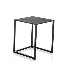 Vertex Square Plyo Boxes -Curriculum & Resources shop G 67859 VertexSquare1PlyoBox 24H WEB 001 clean