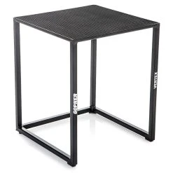 Vertex Square Plyo Boxes -Curriculum & Resources shop G 67860 VertexSquare1PlyoBox 30H NEW 001