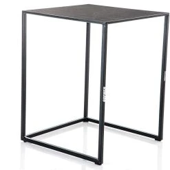 Vertex Square Plyo Boxes -Curriculum & Resources shop G 67861 VertexSquare1PlyoBox 36H WEB 001