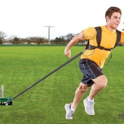 ExpLoad Drag Sled -Curriculum & Resources shop G 67953 ExpLoadDragSled WEB 1