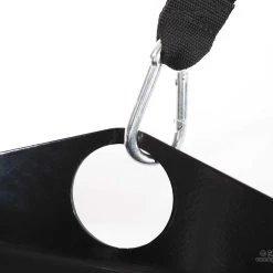 ExpLoad Drag Sled -Curriculum & Resources shop G 67953 ExpLoadDragSled zoom 1