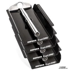 ExpLoad Drag Sled -Curriculum & Resources shop G 67953 ExpLoadDragSledSet storage 002 1