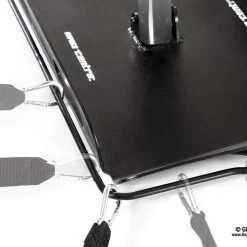 Contra Dual Direction Drag Sled -Curriculum & Resources shop G 67963 ContraSled Ghosted 1