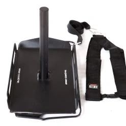 Contra Dual Direction Drag Sled -Curriculum & Resources shop G 67963 ContraSled Set 1