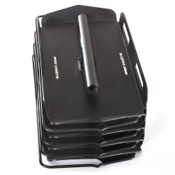 Contra Dual Direction Drag Sled -Curriculum & Resources shop G 67963 ContraSled Storage 1