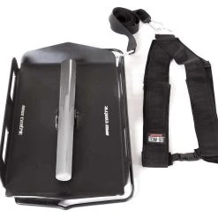 Contra Dual Direction Drag Sled