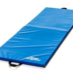 GripFit Workout Mats