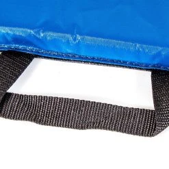 GripFit Workout Mats -Curriculum & Resources shop G 67969 GripFitMat4ftL HANDLE CE 1 1