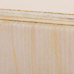 Detonate Triad 3-in-1 Wood Plyo Boxes -Curriculum & Resources shop G 67984 Triad3 in 1WoodPlyoBoxes 2 1