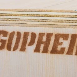 Detonate Triad 3-in-1 Wood Plyo Boxes -Curriculum & Resources shop G 67984 Triad3 in 1WoodPlyoBoxes 3 1