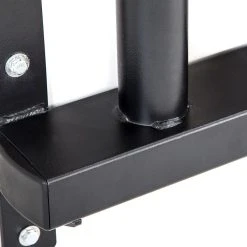 RackUp Bar Rack -Curriculum & Resources shop G 67988 RackUpBarStorage WEB 003 1