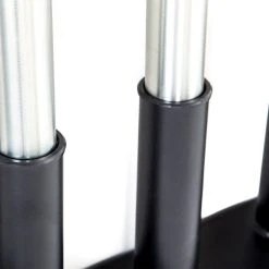 RackUp Bar Rack -Curriculum & Resources shop G 67988 RackUpBarStorage WEB 004