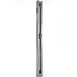 UltraFit Resistance Tubing Station Packs -Curriculum & Resources shop G 68367 UltraFitResistanceTubingStation 1