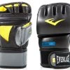 Everlast Wristwrap Heavy Bag Boxing Gloves