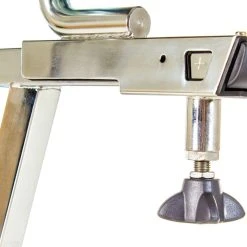 Schwinn AC Sport Indoor Cycling Bike -Curriculum & Resources shop G 68565 SchwinnACSportBike ADJUSTMENT CE 008