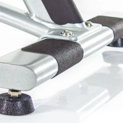 Schwinn AC Sport Indoor Cycling Bike -Curriculum & Resources shop G 68565 SchwinnACSportBike BACK CE 009