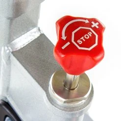 Schwinn AC Sport Indoor Cycling Bike -Curriculum & Resources shop G 68565 SchwinnACSportBike FEATURE CE 006