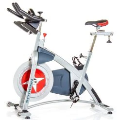 Schwinn AC Sport Indoor Cycling Bike