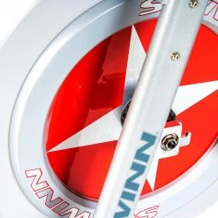 Schwinn AC Sport Indoor Cycling Bike -Curriculum & Resources shop G 68565 SchwinnACSportBike TIRE CE 005