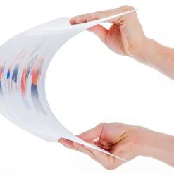 UltraFit CircuitPro Circuit Training Packs 21 UltraFit CircuitPro Circuit Training Packs -Curriculum & Resources shop G 68795 UFCircuitCardsCardioBoxing BEND 003 2