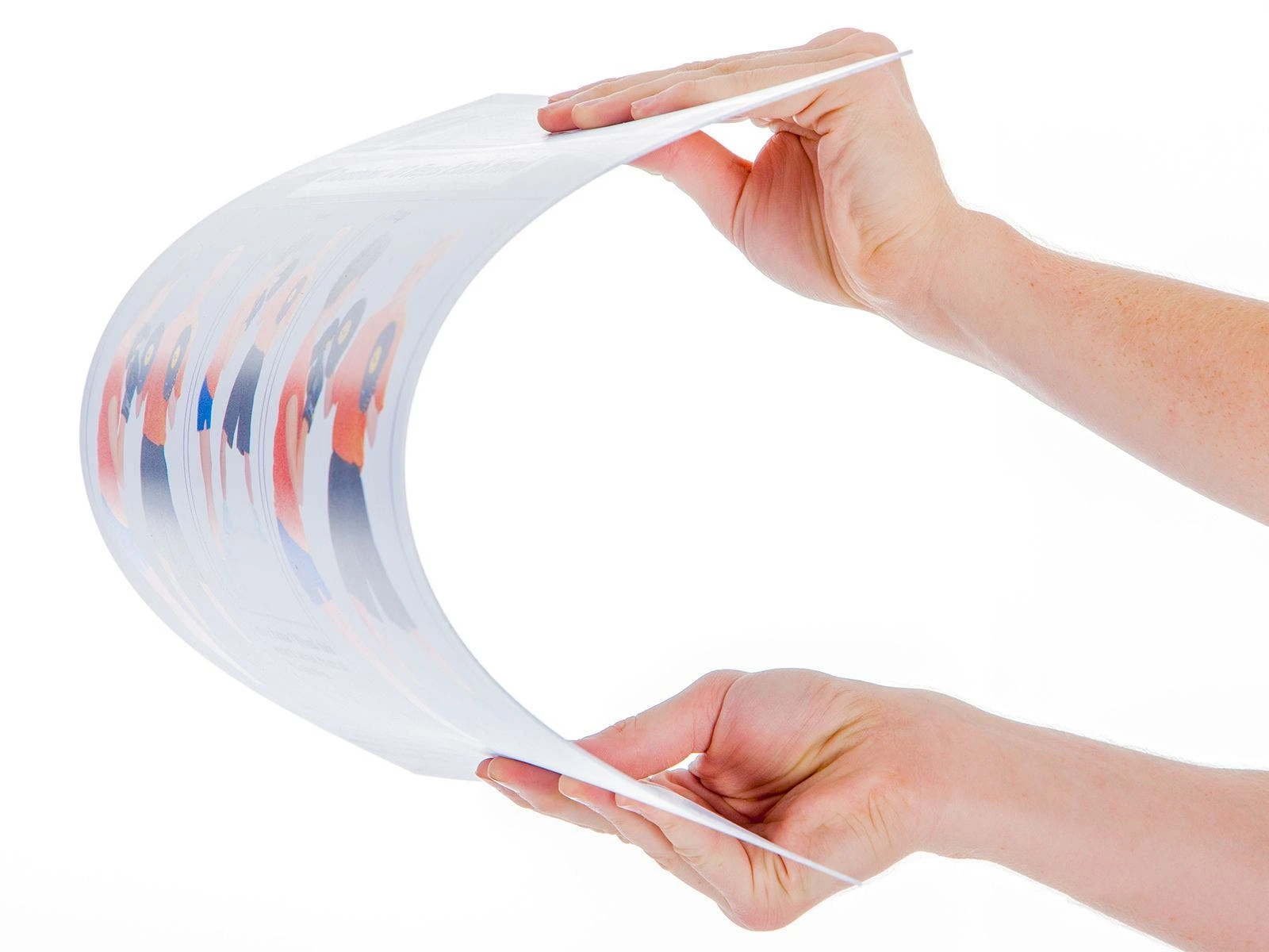 UltraFit CircuitPro Circuit Training Packs 10 UltraFit CircuitPro Circuit Training Packs - Image 10