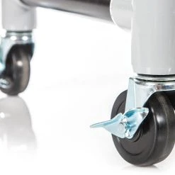 ClassPlus BOSU Sport Packs 5 ClassPlus BOSU Sport Packs -Curriculum & Resources shop G 68964 MagnusABSBOSUSportCart 55cm 1