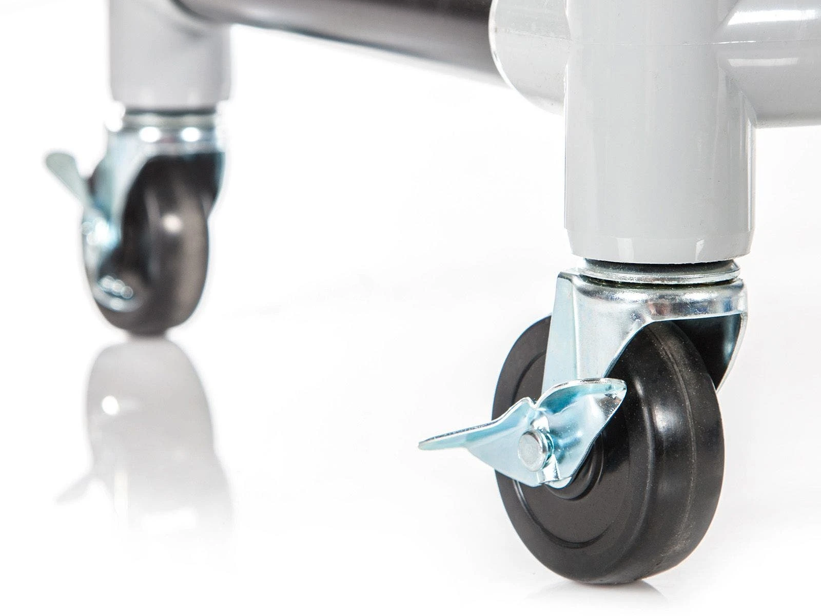 ClassPlus BOSU Sport Packs 3 ClassPlus BOSU Sport Packs - Image 3