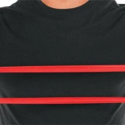 Resistance Loops -Curriculum & Resources shop G 69089 ResistanceLoops 1