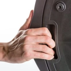 BOSU NexGen Balance Trainer 7 BOSU NexGen Balance Trainer -Curriculum & Resources shop G 69238 BOSUBalanceTrainer 05