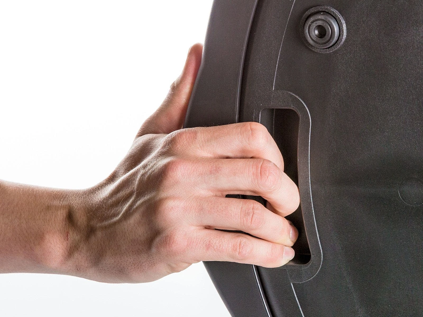 BOSU NexGen Balance Trainer 4 BOSU NexGen Balance Trainer - Image 4