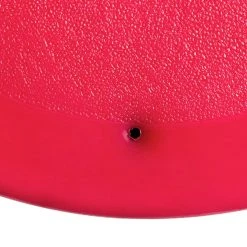 Rainbow ExerFit Core Balance Discs -Curriculum & Resources shop G 69485 RainbowExerFitCoreBalanceDiscs 03