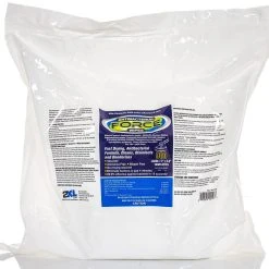 GymWipes Hygiene Wipes -Curriculum & Resources shop G 69814 GymWipesFORCERefill IND WEB 1