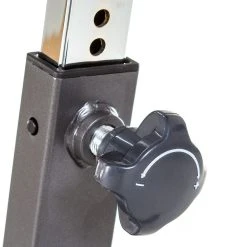 Schwinn Airdyne AD6 -Curriculum & Resources shop G 70029 SchwinnAirdyneAD6Bike ADJUST CE 009