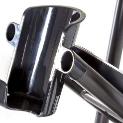 Schwinn Airdyne AD6 -Curriculum & Resources shop G 70029 SchwinnAirdyneAD6Bike FEATURE CE 008 1