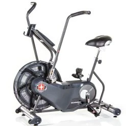 Schwinn Airdyne AD6