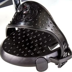 Schwinn Airdyne AD6 -Curriculum & Resources shop G 70029 SchwinnAirdyneAD6Bike PEDAL CE 004