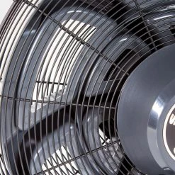 Schwinn Airdyne AD6 -Curriculum & Resources shop G 70029 SchwinnAirdyneAD6Bike WHEEL CE 003